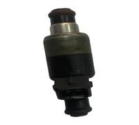 Car Petrol Injection Nozzles for Cadillac for Deville for Eldorado 4.6L V8 1996 1997 1998 1999 Engine Parts Fuel Injector Nozzles 17121552 17091728