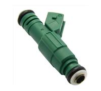 Car Petrol Injection Nozzles for Camaro for Corvette 1985-2012 4Pcs Fuel Injectors Nozzle 0280155968 0280150558