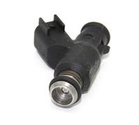 Car Petrol Injection Nozzles for Chevrolet for 2X Fuel Injector Nozzles 28203962