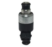 Car Petrol Injection Nozzles for Chevrolet for Caprice 1994-1996 for Lumina APV 1993-1996 for Venture 1997-1999 17106772 Fuel Injector 2pcs