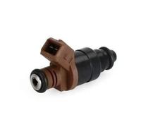 Car Petrol Injection Nozzles for Chevrolet for Daewoo Lacetti Gasolina J200 1.6L 1.4L 2005-2016 25182404 96332261 Fuel Injector(3pcs)