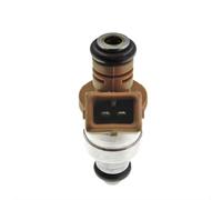 Car Petrol Injection Nozzles for Chevrolet for Daewoo Matiz 0.8 1.0 Petrol LPG 96518620 96620255 96351840 75114255 4Pcs Fuel Injector Nozzle