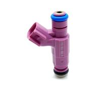 Car Petrol Injection Nozzles for Chrysler PT for Cruiser 2.4L Turb 2003 Fuel Injector 0280156030