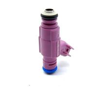 Car Petrol Injection Nozzles for Chrysler PT for Cruiser 2.4L Turb 2003 Fuel Injector 0280156030
