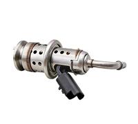 Car Petrol Injection Nozzles for Citroen C4 DS3 DS4 DS5 for Jumpy for Dispatch for Berlingo for C-Elysee Fuel Injector Nozzle 9802763880