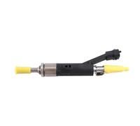 Car Petrol Injection Nozzles for Citroen for C3 for C4 for C5 DS3 DS7 for Bellingo 4PCS Fuel Injector 9822715980