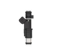 Car Petrol Injection Nozzles for Citroen for C4 for C5 for C8 Coupe Hatchback Xsara Picasso Dispatch Synergie 2.0L 2000-2012 Fuel Injector 1984E2 01F003A(1PC)