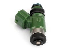Car Petrol Injection Nozzles for CRF450R for Rincon 680 TRX700XX 2006-2014 Fuel Injector Nozzle 16450-HN8-A61 16450HN8A61