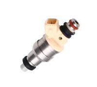 Car Petrol Injection Nozzles for Dodge Stealth RAM 50 3.0L1991 1992 1993 A28G-MD156760 Car Fuel Injector