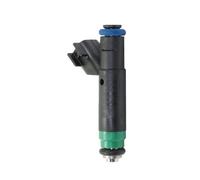 Car Petrol Injection Nozzles for Durango Adventurer Base Flex Gas SLT 2001-2007 53032704AB Fuel Injector(5pcs)