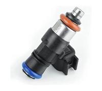 Car Petrol Injection Nozzles for Edge for Taurus for Flex Sedan 4-Door 2007-2011 0280158077 0280158091 Fuel Injector Nozzle