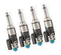 Car Petrol Injection Nozzles for Escape 1.5T 2017-2019 for Fusion 2014-2020 Engine Parts DS7G9F593EA DS7G9F593DB DS7G9F593DA Fuel Injector