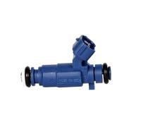 Car Petrol Injection Nozzles for Hyundai for Atos for Santro Mx for I10 Pa for Kia for Picanto Ba 1.1 OEM 35310-02900 3531002900 4Pcs Fuel Injector Nozzle