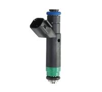 Car Petrol Injection Nozzles for Jeep for Commander for Grand for Cherokee Sport Flex 65th Anniversary Edition Gas 2001-2007 53032704AB Fuel Injector(1pc)