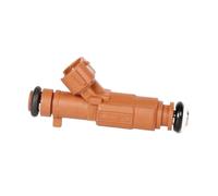 Car Petrol Injection Nozzles For Kia For Cerato For Forte For Lotze For Shuma OEM 35310-2G150 353102G150 4pcs Engine Fuel Injector Nozzle Fuel Injectors(4pc)
