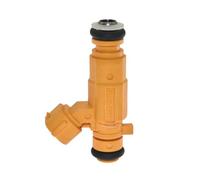 Car Petrol Injection Nozzles for Kia for Rio for Venga for Cerato 1.4 1.6 G4Fg Fuel Injector 35310 2B020 9260930074 35310-2B020 353102B020