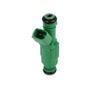 Car Petrol Injection Nozzles for KIA for SPORTAGE for CERATO for Forte CARENS Optima K3 K5 2010-2021 35310-2E100 4Pcs Fuel Injector Nozzle