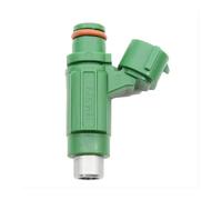 Car Petrol Injection Nozzles for Mitsubishi for Lancer for Outlander 2.4L 2004 HDA305E MR988406 4Pcs Car Fuel Injector Nozzle