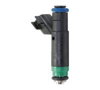 Car Petrol Injection Nozzles for Raider Gas 2006 2007 53032704AB Fuel Injector Nozzle(5pcs)