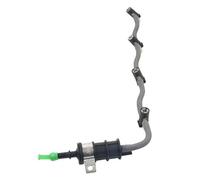 Car Petrol Injection Nozzles for Renault for Espace for Koleos for Laguna for Megane for Trafic 2.0 DCI 8200894668 Fuel Injection Return Hose