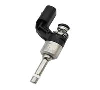Car Petrol Injection Nozzles for SEAT for Alhambra 1.4 TSi for Skoda for Fabia II 2009-2019 03C906036M 03C906036F 1 PCS Auto Fuel Injector Nozzle