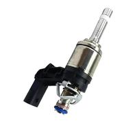Car Petrol Injection Nozzles for SEAT for Leon for Arona for Ibiza 5F1 5F8 1.0 115 HP 85 KW 2015-2020 04E906036AT Fuel Injector Nozzle