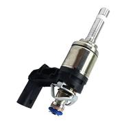 Car Petrol Injection Nozzles for Skoda for Scala 1.0 116 HP 85 KW 2002-2019 04E906036AT Fuel Injector(2pcs)