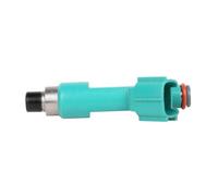 Car Petrol Injection Nozzles for Toyota for Solara for Tarago for Vanguard for Vellfire for Wish 2AZFE, 1AZFE 23250-28080 Fuel Injectors Car Injector