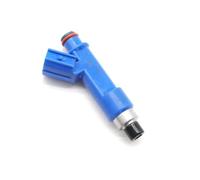 Car Petrol Injection Nozzles for Toyota for Yaris for Corolla 1.5L 2000-2017 2325021040 23209-21040 842-12304 4pcs Car Fuel Injectors Nozzle