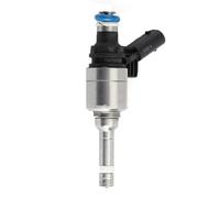 Car Petrol Injection Nozzles for VW Beetle CC for Passat for TIGUAN for Jetta 2008-2017 2.0T L4 4X 06H906036G 06H906036H 06H906036E 0261500162 Fuel Injector