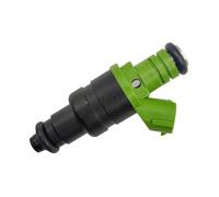 Car Petrol Injection Nozzles for VW for Passat B5 2.0L 2000 2001 2002 2003 2004 2005 Fuel Injector 06B906031A 06B906031A 06B133200D(1pc)