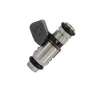 Car Petrol Injection Nozzles for VW GOL Polo Pahat for Santana for Golf 1.6L 1.8L 2.0L 16V 1995-2010 Fuel Injector IWP114(2pcs)