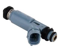 Car Petrol Injection Nozzles Introducing! Set of 4 Fuel Injector for Camry for Solara 2.2L 23250-03010 23209-03010 23250-74250 842-12233 842-12249 2320903