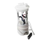 Car Petrol Pumps Compatible With Nissan For X-Trail Fuel Pump Module Assembly Fuel Pump Assembly 17040-JG00A 17040JG00A Automobile Fuel Pump Assembly