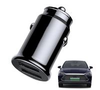 Car Phone Charger - Car Phone Charger, New Port Car Charger | 3.1A Cell Phone Charger with Car Charging Port | Car Charger