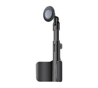 Car Phone Cup Holder 360 Adjustable Non-Slip Anti-Shake Universal Stand