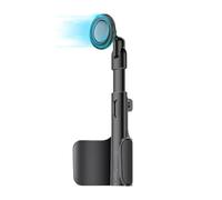 Car Phone Cup Holder Non-Slip Anti-Shake Universal Strong Magnetic