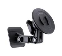 SP CONNECT Adhesive Mount Pro MA