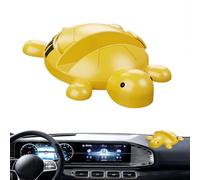 Car Phone Holder, Adjustable Base for the Central Console of the Vehicle, Mobile Phone Holder | For Women Family Friends Travel Driving Car Vehicle Interior