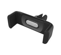 Car Phone Holder, Adjustable Rotatable Universal Mobile Phone Holder, Non-Slip Dashboard Car Phone Holder for a Secure Grip, Phonne Holder, Car, Truck, SUV Air Outlet