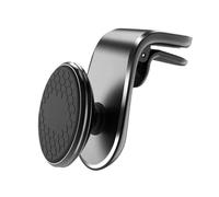 Car Phone Holder Compatible for BMW Seris 325i M 325Li M/xDrive | Air Vent Cradle Reliable Stable Hands-Free