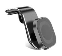 Car Phone Holder For Benz C-Class AMG C63 SE Performance,Air Vent Cell Phone Stand Car Mount,Universal Automobile 360° Adjustable Cell phone Holders