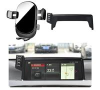 Car Phone Holder for BMW X1 2016-2022 & BMW X2 2018-2023 8.8-inch Screen