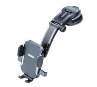 Car Phone Holder For Ford EcoSport 2018-2025 2026,A