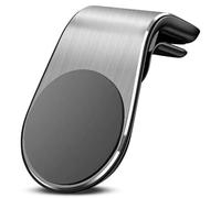 Car Phone Holder for Ford Fiesta VII ab 2017-2025, Rotatable Vent Cradle Universal Magnetic Phone Holder Accessories,Style6