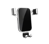 Car Phone Holder for Mercedes Benz B-Class W246 W242 B180 B200 B250 2012-2019, Car Mobile Phone Holder Navigation Bracket