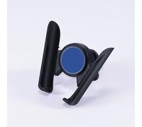 Car Phone Holder, for Mitsubishi Mirage 2014-2025 Universal Shockproof Automobile Cradle Foldable Phone Holder More-Secure,Stable,Hands-Free Convenience,A