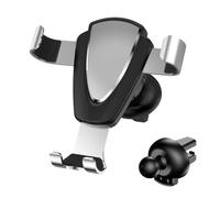 Car Phone Holder for Renault Clio V Life/Zen/Intens/R.S. Line