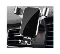 Car Phone Holder for Toyota AVENSIS