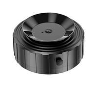 Car Phone Holder Magnetic - Phone Stand for Car Central Control Screen, Vacuum Adsorption Mobile Phone Navigation Mount | Strong Magnetic Vacuum Suction Cup Holder (2.87 x 1.46